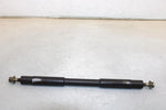 06 Polaris Fusion 900 Oem Rear Torque Arm Upper Shaft 5135277 SP3
