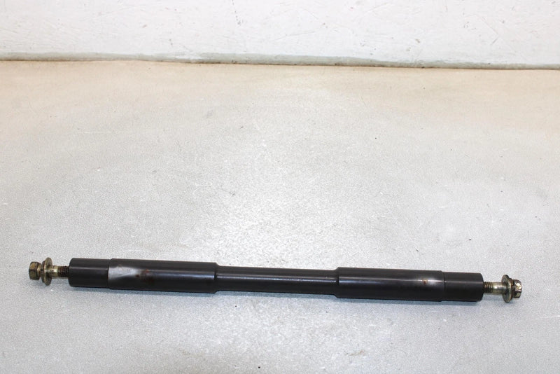 06 Polaris Fusion 900 Oem Rear Torque Arm Upper Shaft 5135277 SP3