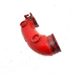 1994 Arctic Cat TigerShark Daytona OEM Exhaust Pipe 0612-463 JA14