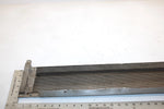 97 Ski-doo Formula 583 Oem LH Radiator 517290601 SSS