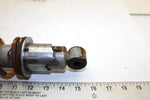 1997 Ski-doo Mach 1 Oem Front Shock 415033000 SS99