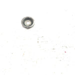 1985 Honda ATC250SX OEM Clutch Retainer 22842-HA0-000 AH97