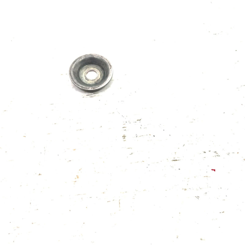1985 Honda ATC250SX OEM Clutch Retainer 22842-HA0-000 AH97