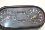 88 Yamaha Phazer Pz480m Oem Speedometer Assembly 81R-83500-40-00 SY44