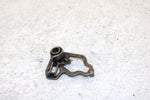 2000 Honda Trx 250 Recon Oem Shift Master Arm 24631-HM8-A40 AH52