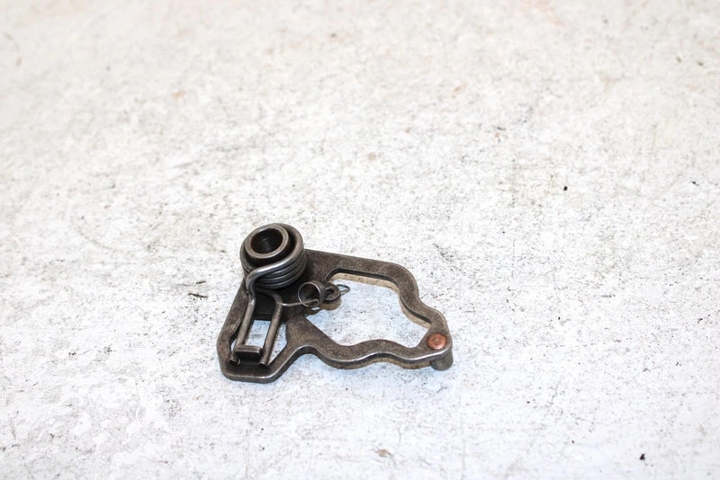 2000 Honda Trx 250 Recon Oem Shift Master Arm 24631-HM8-A40 AH52