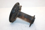 1986 Honda Atc 200 Sa Oem Rear Axle Housing 43100-VM4-680 AH59