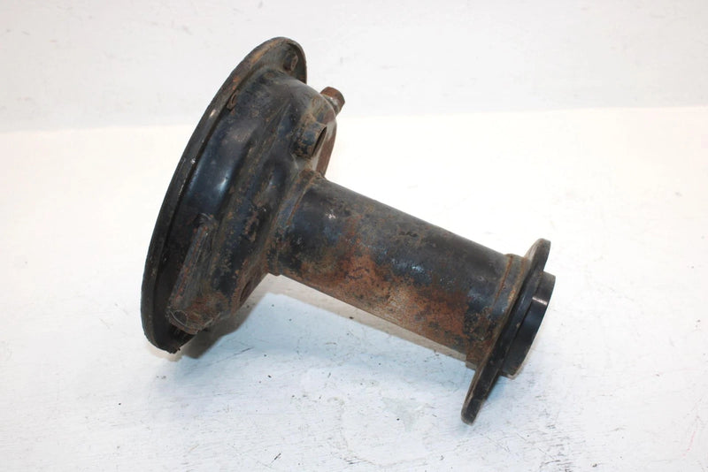 1986 Honda Atc 200 Sa Oem Rear Axle Housing 43100-VM4-680 AH59