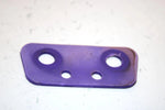 96 Sea-doo Gts 587 Oem Finition Plate 291000137 JS39