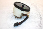 1995 Arctic Cat Pantera Oem Speedometer (Under 3k) 0620-140 SA17