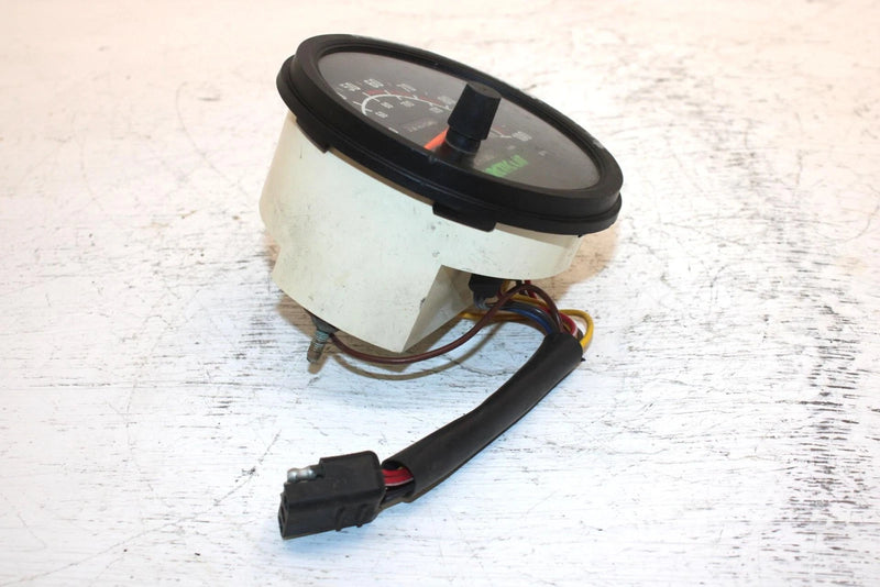 1995 Arctic Cat Pantera Oem Speedometer (Under 3k) 0620-140 SA17