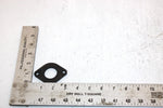 1994 Kawasaki Bayou 220 Oem Carburetor Insolator 16073-1053 AK3