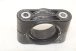 2013 Ski-doo Mxz 600 Oem Steering Column Mount 506152217 SS64