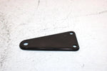 2005 Polaris Sportsman 90 Oem Upper Motor Mount Pair 0450299 AP174