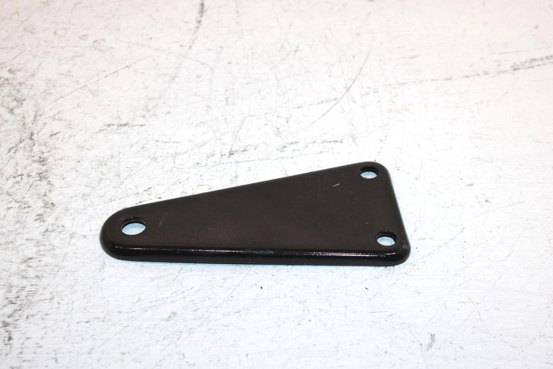 2005 Polaris Sportsman 90 Oem Upper Motor Mount Pair 0450299 AP174