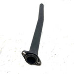 08-09 Kawasaki Teryx 750 KRF750A 4x4 OEM Rear Exhaust Pipe 18088-0430 XK0