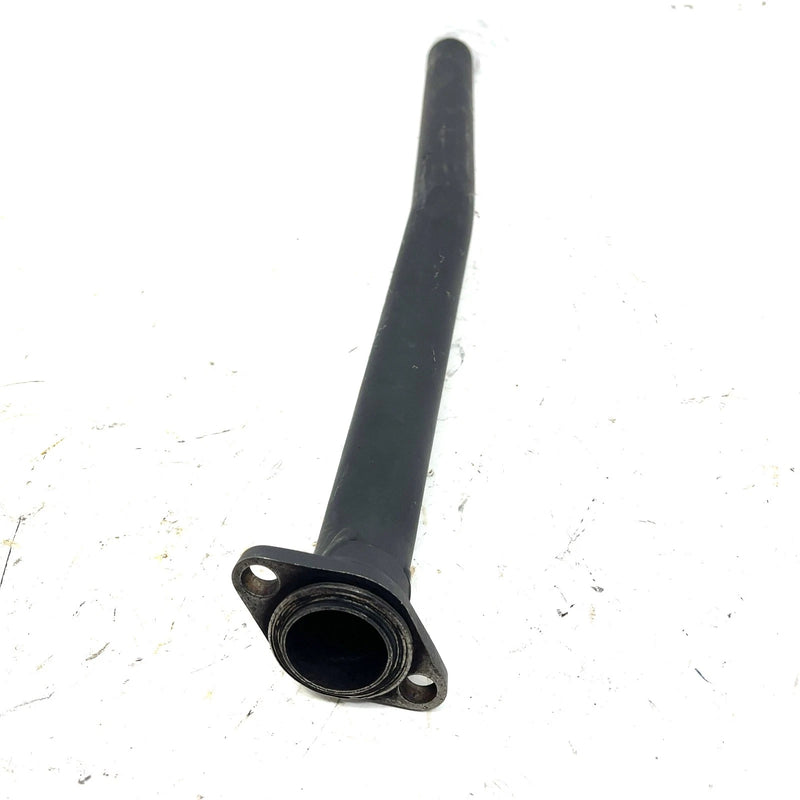 08-09 Kawasaki Teryx 750 KRF750A 4x4 OEM Rear Exhaust Pipe 18088-0430 XK0