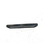 1994 Sea-Doo XP OEM Flame Arrestor 273000062 JS63