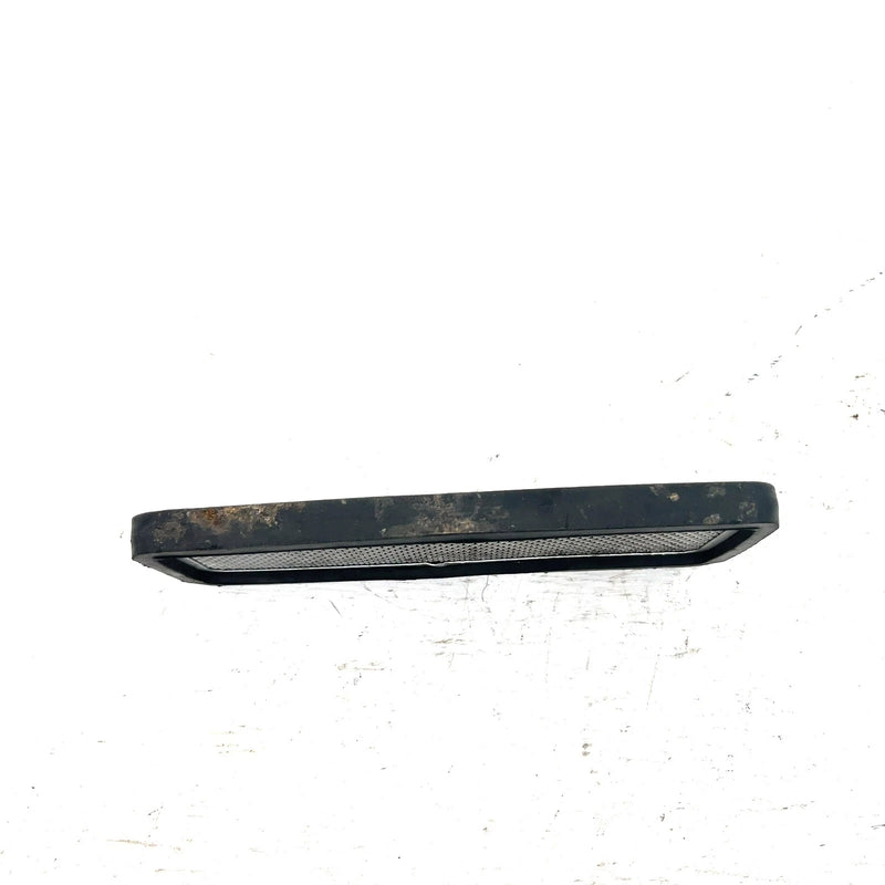 1994 Sea-Doo XP OEM Flame Arrestor 273000062 JS63