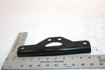 1998 Polaris 600 Xc Oem Front Bulkhead Brace 1012575-067 SP45