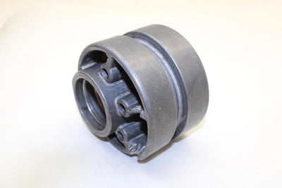 1998 Polaris Xplorer 300 OEM Front Eccentric Housing 5130701 AP118