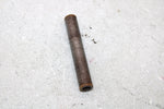 2006 Polaris Outlaw 500 Oem Rear Pivot Spacer 5335067 AP4