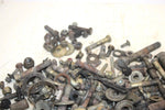 99 Polaris Indy 500 Oem Nut Bolt Spacer Hardware Kit SP51