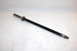 96 Polaris Xcr Sp 600 Oem Jackshaft W/Bearing 1332179-067 SP154