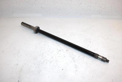 96 Polaris Xcr Sp 600 Oem Jackshaft W/Bearing 1332179-067 SP154