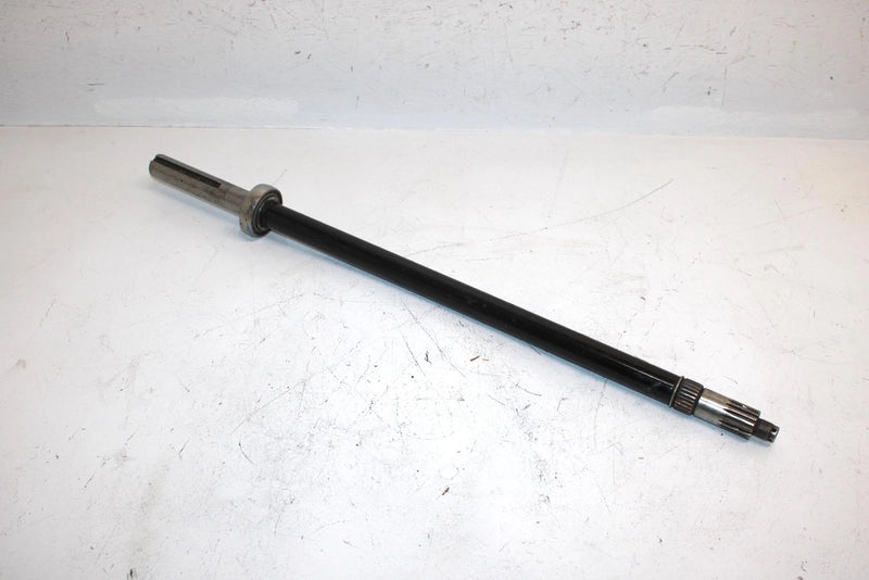 96 Polaris Xcr Sp 600 Oem Jackshaft W/Bearing 1332179-067 SP154