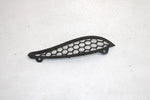 05 Polaris  550 Iq Shift Oem Lower Left Hood Screen 5436181-070 SP182