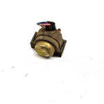 02-03 Yamaha Raptor 80 OEM Starter Relay 4KD-81940-00-00 AY69