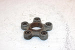 1983 Honda Atc 250 Ra All Terrain Oem Driven Sprocket Hub 41240-965-000 AH62