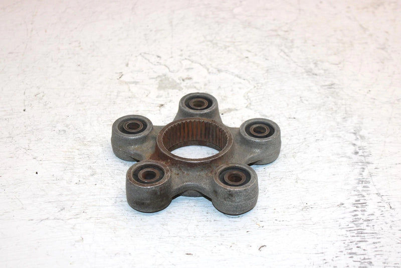 1983 Honda Atc 250 Ra All Terrain Oem Driven Sprocket Hub 41240-965-000 AH62