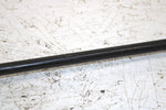 96 Polaris Xcr Sp 600 Oem Steering Column 1823176-067 B441
