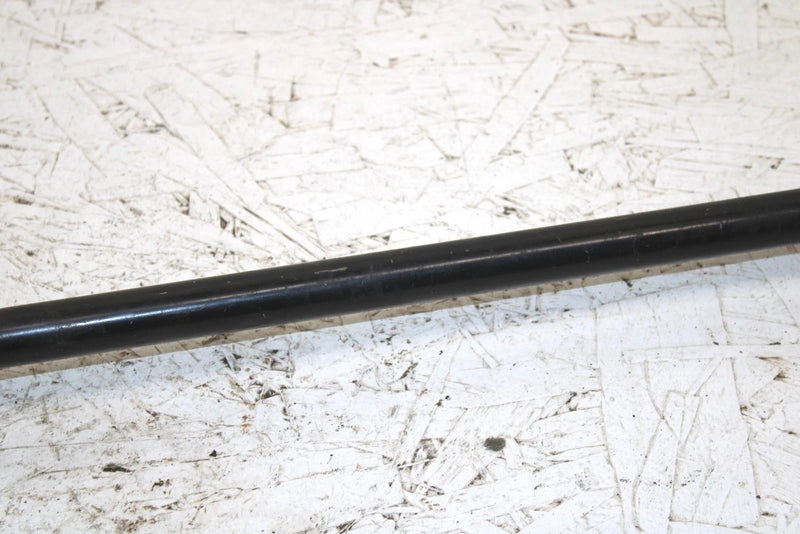 96 Polaris Xcr Sp 600 Oem Steering Column 1823176-067 B441