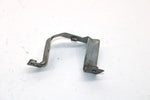 1976 Yamaha Gs340 Oem Air Box Bracket Set 865-14498-01-00 SY71