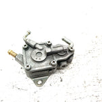 2006 Yamaha Rhino 450 YXR450FA 4x4 OEM Fuel Pump 5UG-13910-01-00 XY2