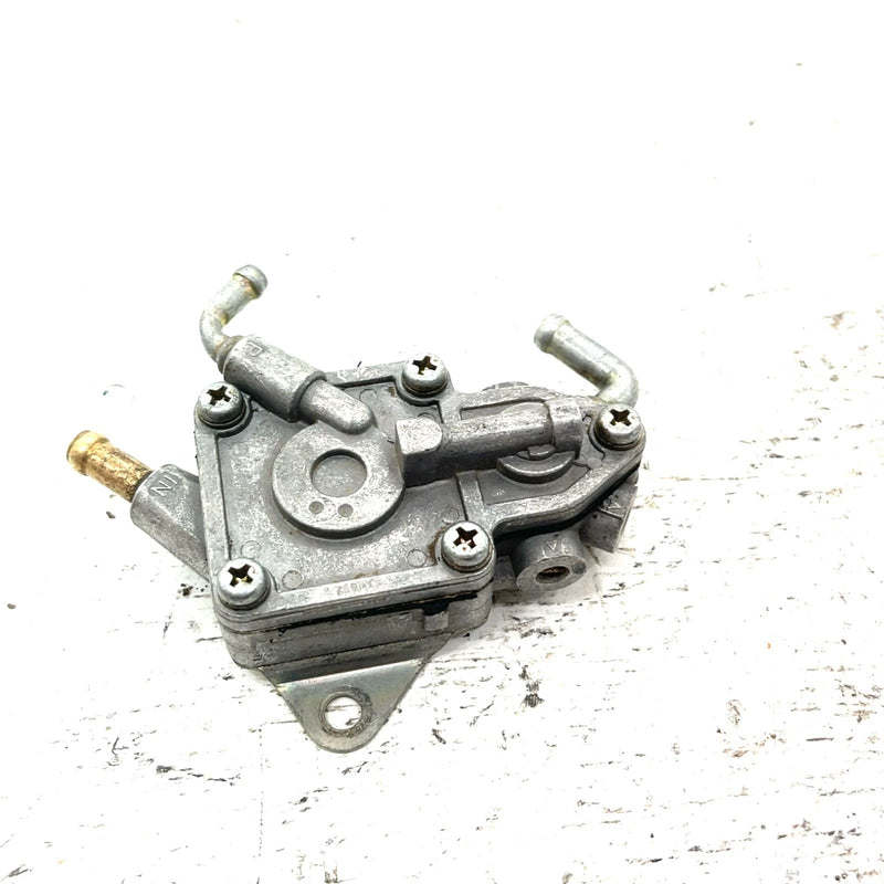 2006 Yamaha Rhino 450 YXR450FA 4x4 OEM Fuel Pump 5UG-13910-01-00 XY2