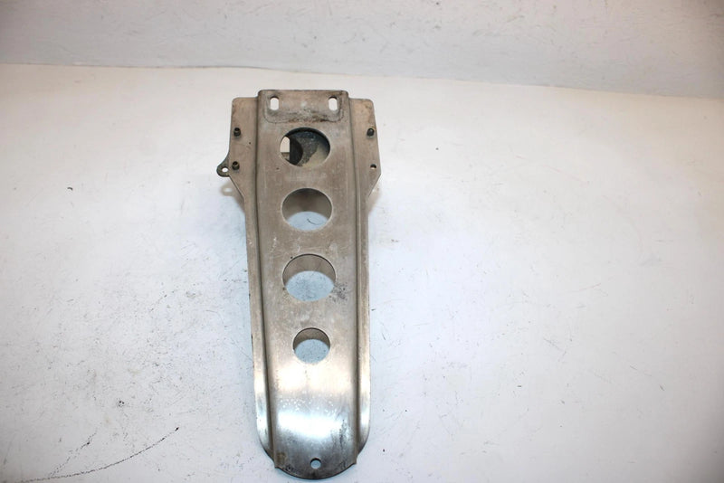 00 Polaris Xcr 800 Oem Upper Pan Brace 5243820 SP6