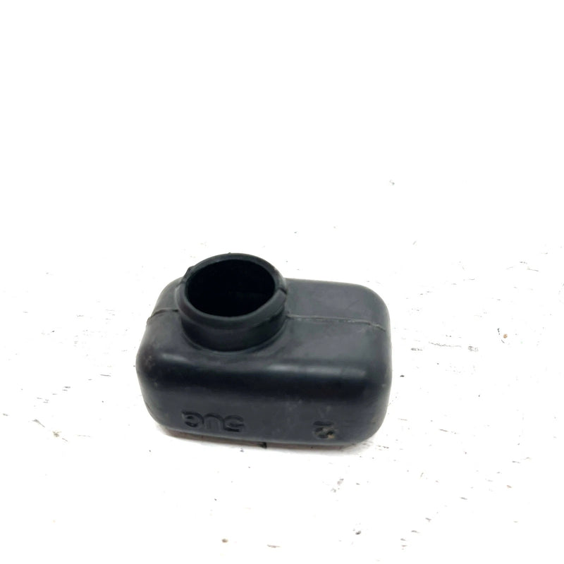 2006 Yamaha Rhino 450 YXR450FA 4x4 OEM Air Chamber 5UG-E3591-00-00 XY2