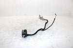 1996 Polaris Xplorer 300 Oem Left Control Switch 4110193 AP93