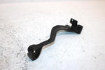 2019 Honda Trx500fe2ac Oem Rear Brake Pedal 46510-HR3-A20 AH12