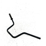07-14 Honda Rancher 420 OEM Handlebar 53100-HP5-600 AH21