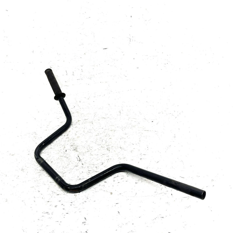 07-14 Honda Rancher 420 OEM Handlebar 53100-HP5-600 AH21