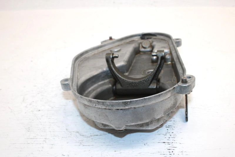 1998 Polaris 500 Oem Chaincase Cover 5131753 SP39