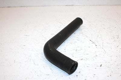 1997 Arctic Cat Zl 440 Oem Filler To Exchanger Hose 0610-201 SA39