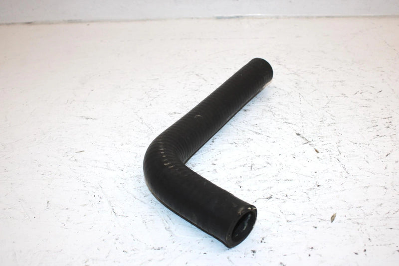 1997 Arctic Cat Zl 440 Oem Filler To Exchanger Hose 0610-201 SA39