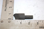 02 Arctic Cat Zrt 600 Oem Right Exhaust Valve 3005-831 SAS9