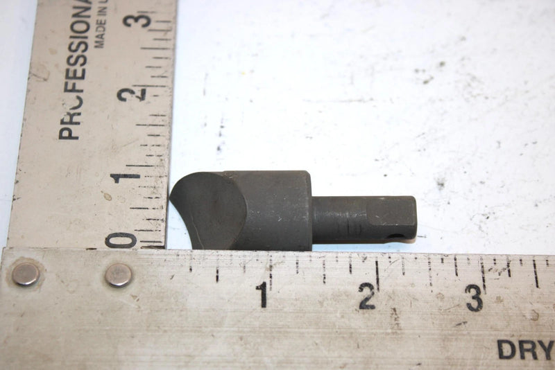 02 Arctic Cat Zrt 600 Oem Right Exhaust Valve 3005-831 SAS9